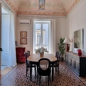 La Renaissance , CTA Italien