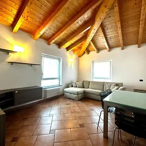 Urban Oasis Vicinanze 15km , Cantù Italien
