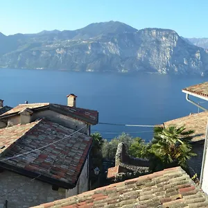 Ca El Finilet Brenzone sul Garda