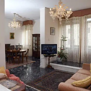 Residenza Ca Trinita , Venedig Italien