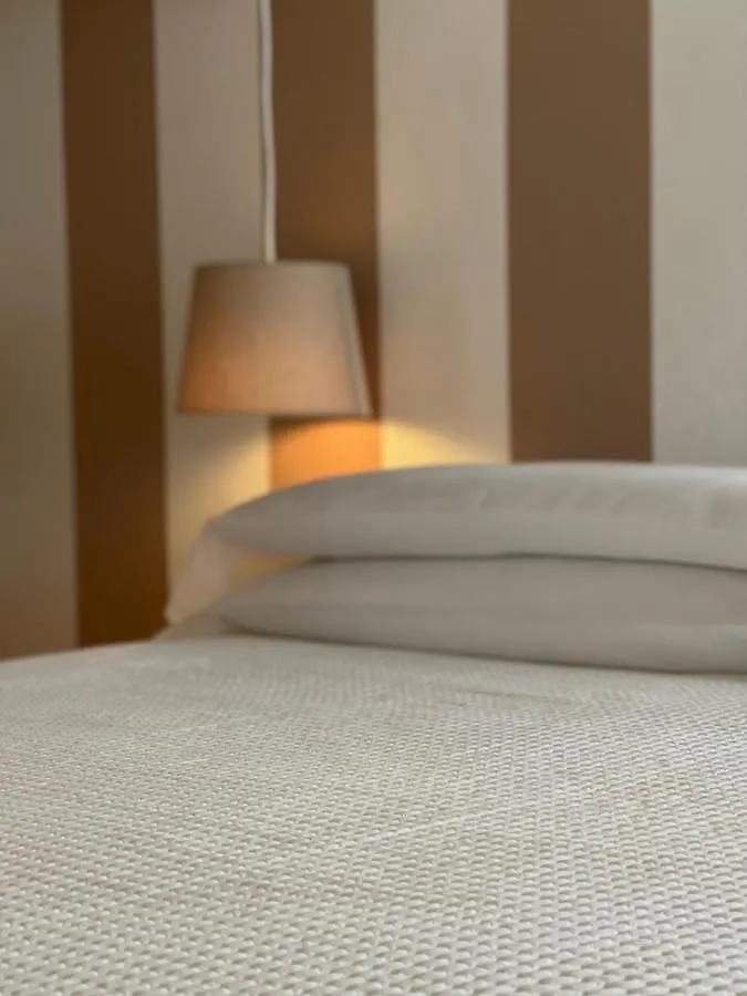 Apartment L'Angolo Sul Porto Brenzone sul Garda